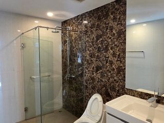 For rent 2 bedrooms condo in Mueang Chiang Mai, Chiang Mai