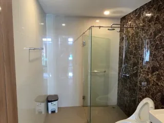 Wohnung zur Miete mit 2 Zimmer in Mueang Chiang Mai, Chiang Mai