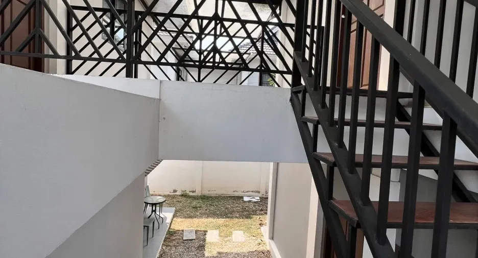 For rent 3 bedrooms house in Mueang Chiang Mai, Chiang Mai