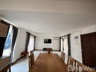 For rent 3 bedrooms house in Mueang Chiang Mai, Chiang Mai