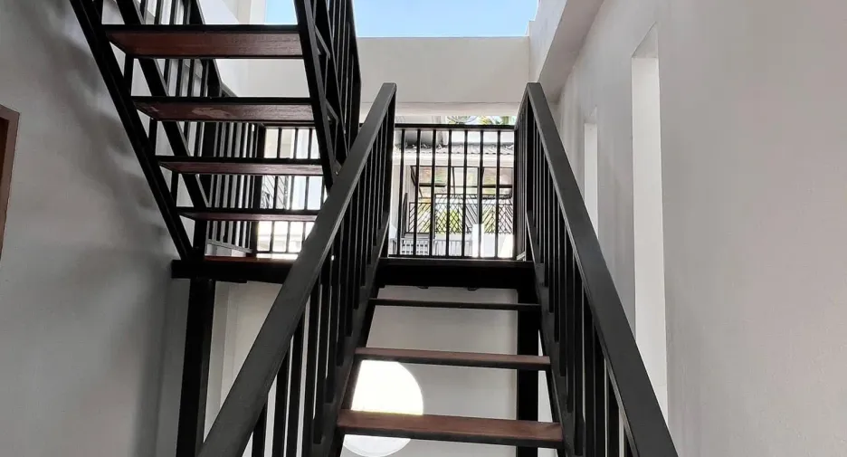 For rent 3 bedrooms house in Mueang Chiang Mai, Chiang Mai