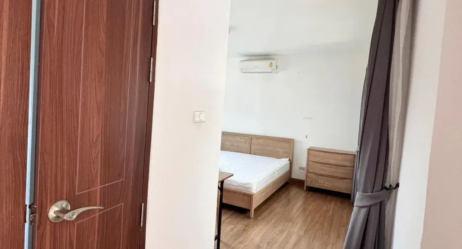 For rent 3 bedrooms house in Mueang Chiang Mai, Chiang Mai