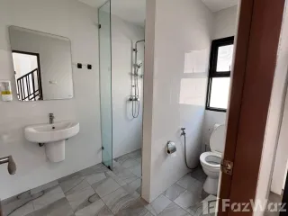 For rent 3 bedrooms house in Mueang Chiang Mai, Chiang Mai