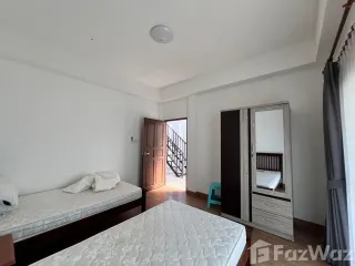 For rent 3 bedrooms house in Mueang Chiang Mai, Chiang Mai