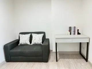 For sale 1 bed condo in Lak Si, Bangkok