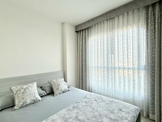 For sale 1 bed condo in Lak Si, Bangkok