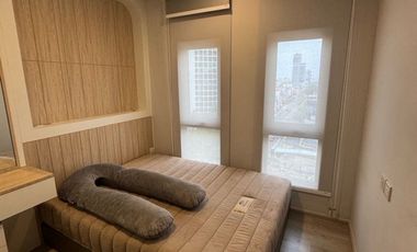 For rent 2 bedrooms condo in Chatuchak, Bangkok