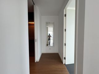 For rent 3 ベッドルーム condo in Pathum Wan, Bangkok