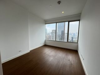 For rent 3 ベッドルーム condo in Pathum Wan, Bangkok