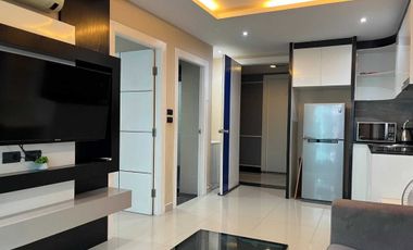 Продажа 1 кровать кондо в Банг Ламунг, Чонбури