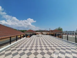 Haus zur Miete mit 3 Zimmer in Hua Hin, Prachuap Khiri Khan