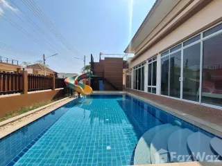 Haus zur Miete mit 3 Zimmer in Hua Hin, Prachuap Khiri Khan