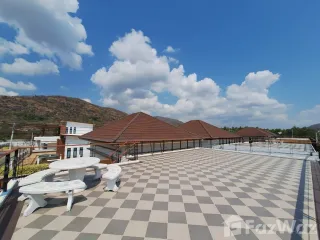 À louer 3 chambres maison à Hua Hin, Prachuap Khiri Khan