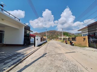 À louer 3 chambres maison à Hua Hin, Prachuap Khiri Khan