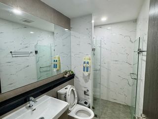 Wohnung zur Miete mit 1 Zimmer in Mueang Chiang Mai, Chiang Mai