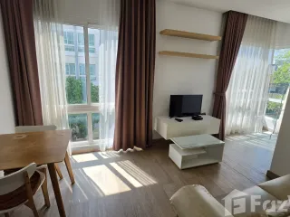 出租 1 卧室 公寓 在 Mueang Chiang Mai, Chiang Mai