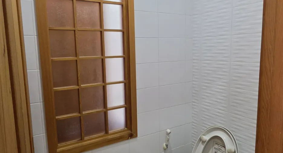 For rent 1 bed condo in Mueang Chiang Mai, Chiang Mai