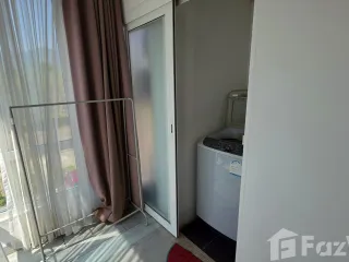 出租 1 卧室 公寓 在 Mueang Chiang Mai, Chiang Mai
