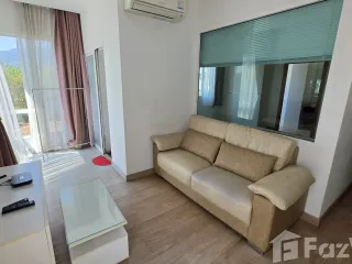 出租 1 卧室 公寓 在 Mueang Chiang Mai, Chiang Mai