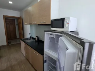 出租 1 卧室 公寓 在 Mueang Chiang Mai, Chiang Mai