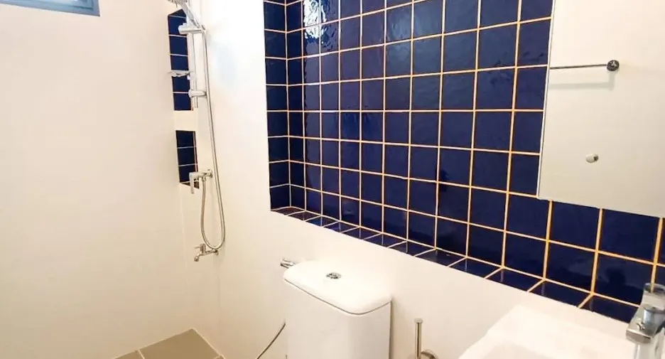 For sale 3 bedrooms house in Bang Bua Thong, Nonthaburi