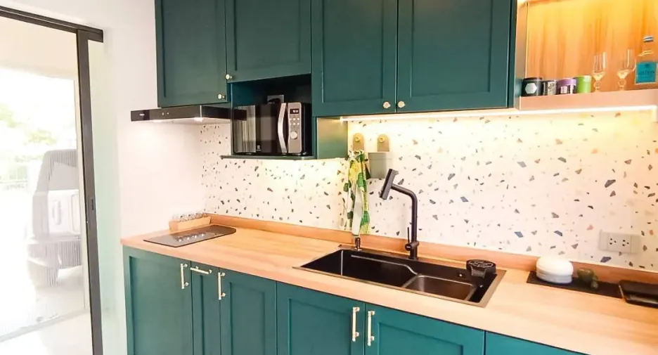For sale 3 bedrooms house in Bang Bua Thong, Nonthaburi