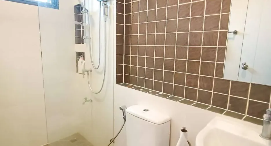 For sale 3 bedrooms house in Bang Bua Thong, Nonthaburi