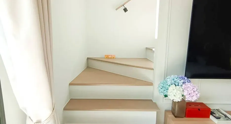 For sale 3 bedrooms house in Bang Bua Thong, Nonthaburi