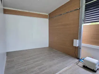 For sale 3 bedrooms house in Mueang Surat Thani, Surat Thani