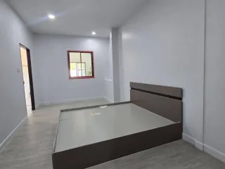 For sale 3 bedrooms house in Mueang Surat Thani, Surat Thani