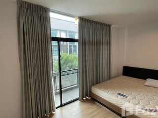 Аренда 3 спальни таунхаус в Mueang Nonthaburi, Нонтабури