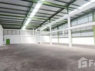 Haus zur Miete mit Studio in Lat Lum Kaeo, Pathum Thani