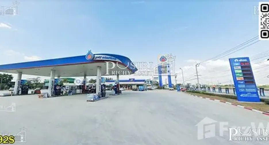 Аренда студия дом в Lat Lum Kaeo, Патумтани