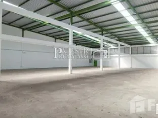 Haus zur Miete mit Studio in Lat Lum Kaeo, Pathum Thani