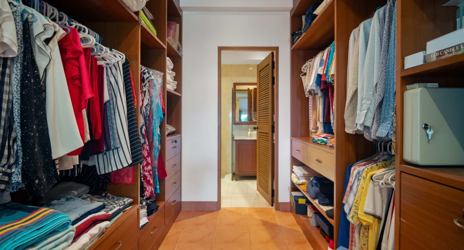 À vendre 4 chambres maison à Kathu, Phuket