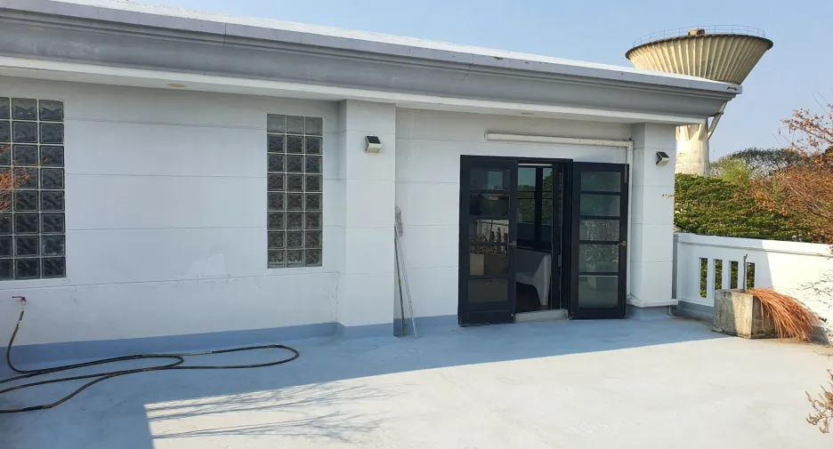 For sale 6 bedrooms townhouse in Prawet, Bangkok