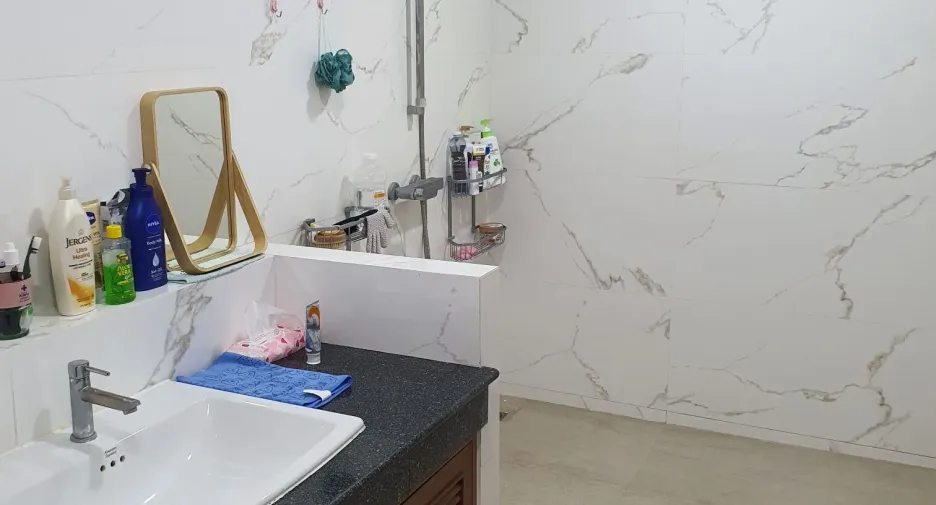 For sale 6 bedrooms townhouse in Prawet, Bangkok