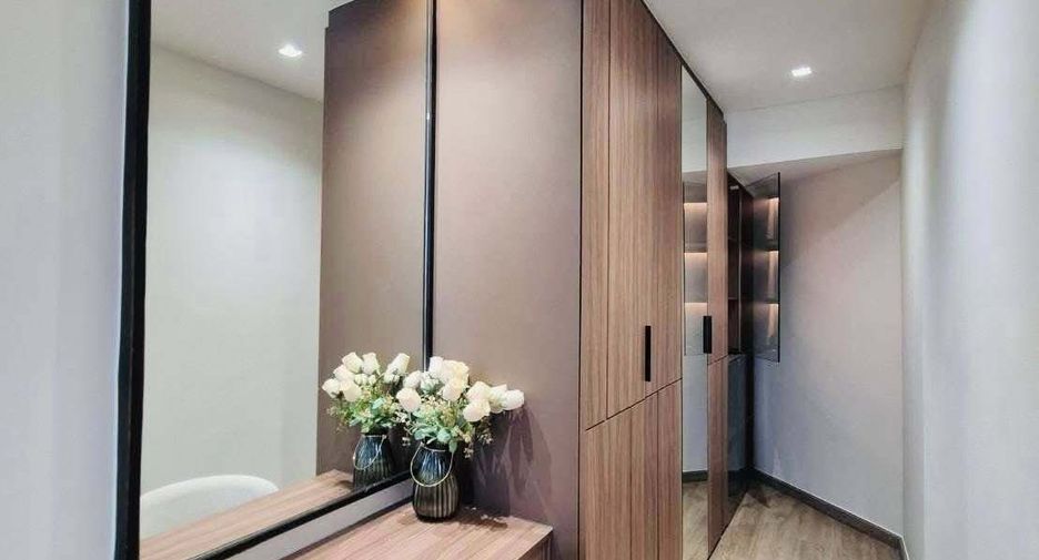 Villa en venta y en alquiler de 3 habitaciones en Thalang, Phuket