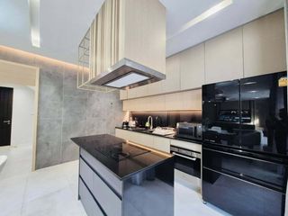 Villa en venta y en alquiler de 3 habitaciones en Thalang, Phuket