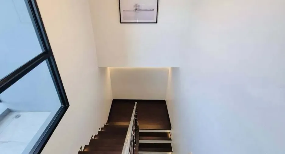 Villa zum Kauf und zur Miete mit 3 Zimmer in Thalang, Phuket