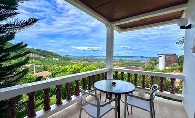 出租 1 卧室 公寓 在 Phuket Town, 普吉