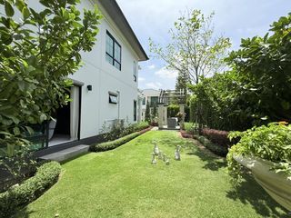 出售 4 卧室 独立屋 在 Phuket Town, 普吉