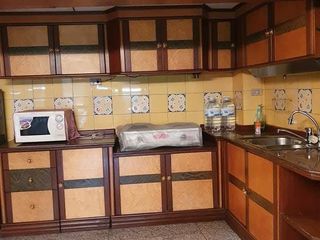 For sale 4 bedrooms townhouse in Bang Rak, Bangkok