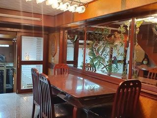 For sale 4 bedrooms townhouse in Bang Rak, Bangkok