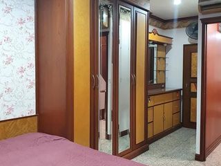 For sale 4 bedrooms townhouse in Bang Rak, Bangkok