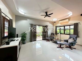 For sale 2 bedrooms house in Bang Lamung, Chonburi
