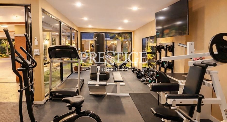 For sale 7 ベッドルーム house in Bang Lamung, Chonburi