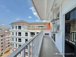 出售 4 卧室 公寓 在 Bang Lamung, Chon Buri