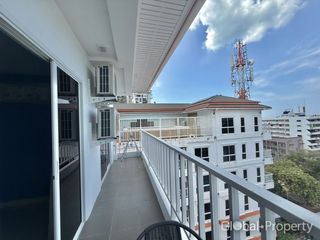 出售 4 卧室 公寓 在 Bang Lamung, Chon Buri