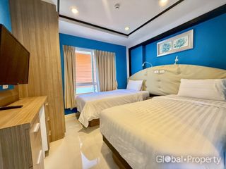 出售 4 卧室 公寓 在 Bang Lamung, Chon Buri